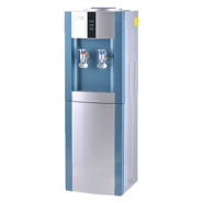 Кулер Ecotronic H1-L Silver